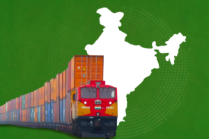 Railways advance Freight Corridor Projects, cut logistic costs