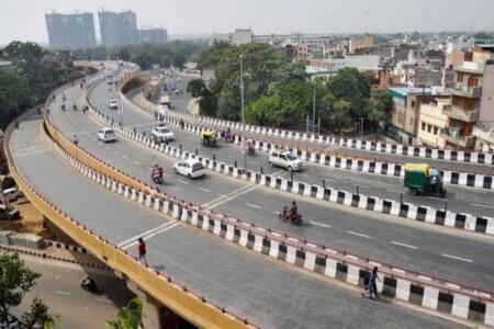 65th NPG meeting evaluates five infrastructure projects for PM GatiShakti integration