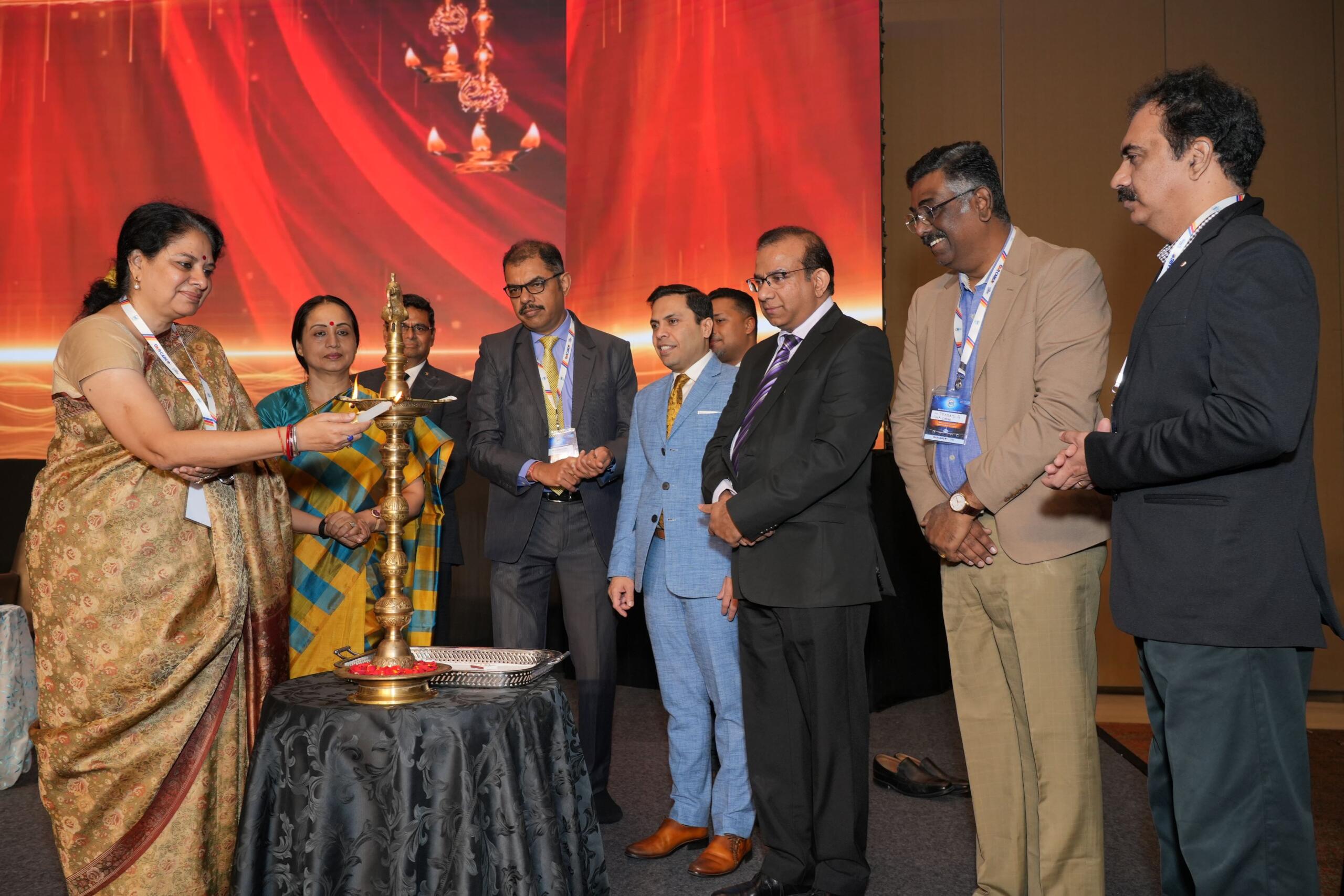 ACFIs Southern Summit elevates South Indias air cargo landscape