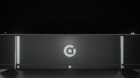 Accio Robotics set to revolutionise warehousing with innovative ‘AccioPick Air’