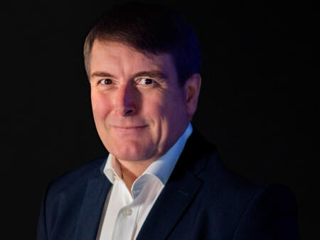 Aurrigo bolsters aviation division with appointment of Executive Director Aurrigo bolsters aviation division with appointment of Executive Director