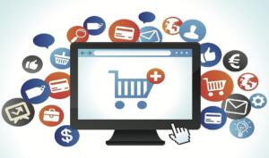 BharatX and ClickPost forge strategic partnership for enhanced e-commerce conversions