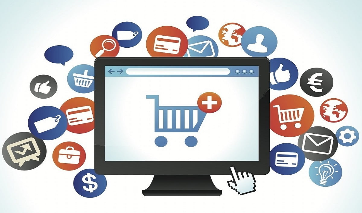 BharatX and ClickPost forge strategic partnership for enhanced e-commerce conversions