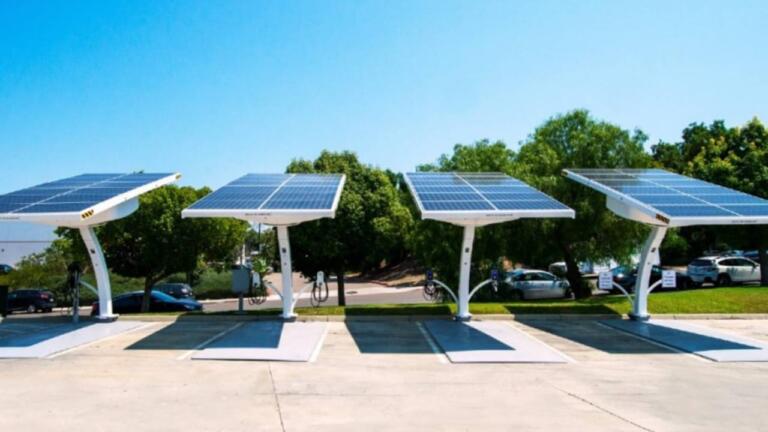 Budget 2024 boosts rooftop solar, ignites youth entrepreneurship in EV charging