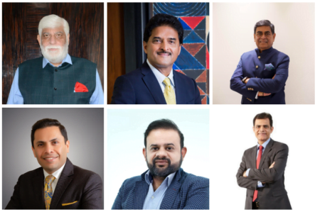 Budget Breakdown 2024: Industry leaders unpack key economic measures Budget Breakdown 2024