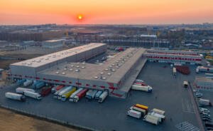 CII Telangana urges strategic logistics investment in state budget recommendations
