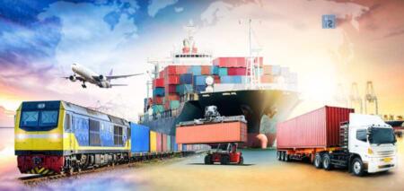 India's logistics sector exhibits resilience, surpasses 50 MSF leasing mark consecutively
