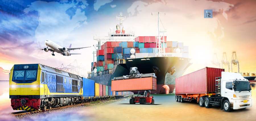 Indias logistics sector exhibits resilience surpasses 50 MSF leasing mark consecutively