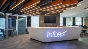 Infosys and PIL join forces for digital transformation in logistics