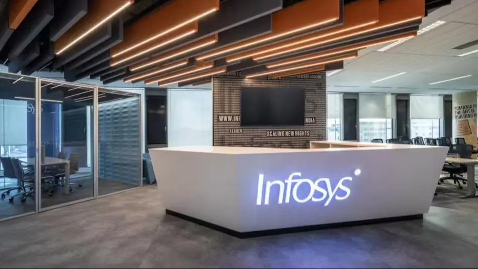 Infosys and PIL join forces for digital transformation in logistics