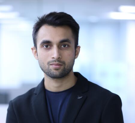 AI-Drones transform Indian Logistics AI-Drones transform Indian Logistics