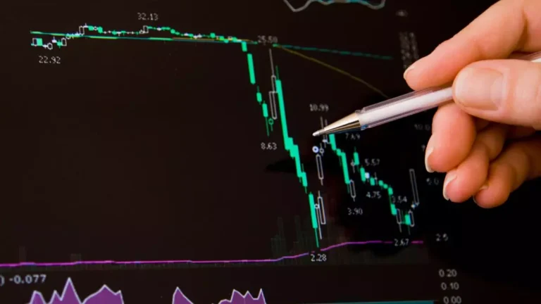 TCI shows resilience with 2.2% Q3 revenue growth amid macro challenges