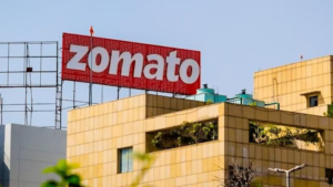 Zomato secures 300,000-sq ft warehousing space in Bengaluru for expansion