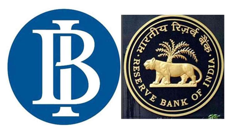 RBI and Bank Indonesia ink a MoU for local currency transactions