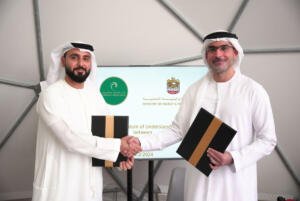 UAE ministry and Lootah Biofuels partner for biofuel development