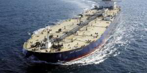 India halts Russian oil on Sovcomflot tankers