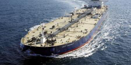 India halts Russian oil on Sovcomflot tankers