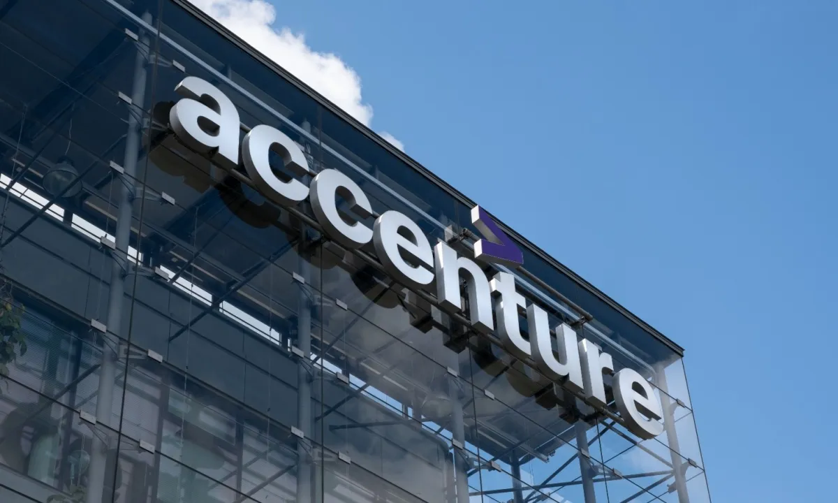 Accenture expands European supply chain capabilities with Flo Group acquisition