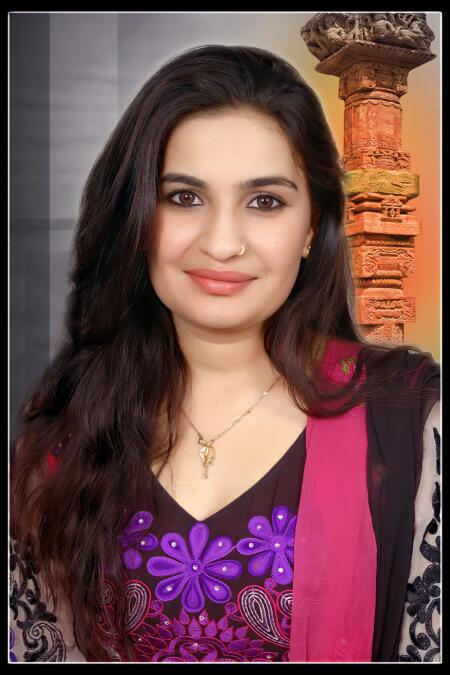 An unexpected expedition An unexpected expedition