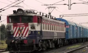 East Coast Railway sets new freight loading record, exceeds 250 mn tons