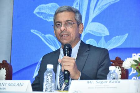 FFFAI collaborates with IIM Mumbai & IIFT Kolkata for shipping & logistics courses FFFAI collaborates with IIM Mumbai & IIFT Kolkata for shipping & logistics courses