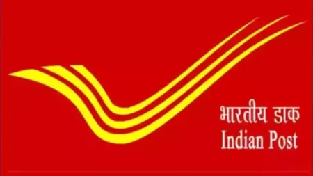 IndiaPost drives innovation with tech logistics conclave for e-commerce sector IndiaPost drives innovation with tech logistics conclave for e-commerce sector