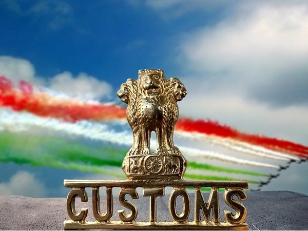 Indian Customs Departments set to operate fully from 29 to 31 March