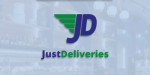 JustDeliveries raises $1 million in pre-series A funding round led by Nabventures