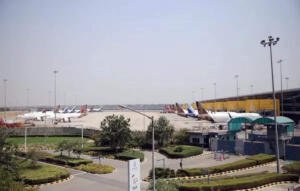 LG approves SEZ and FTZ at Delhi's IGI Airport