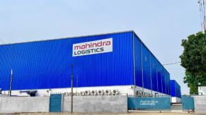 Mahindra Logistics boosts West Bengal presence with new fulfilment centre