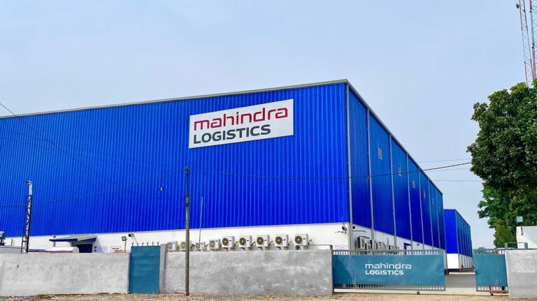 Mahindra Logistics boosts West Bengal presence with new fulfilment centre