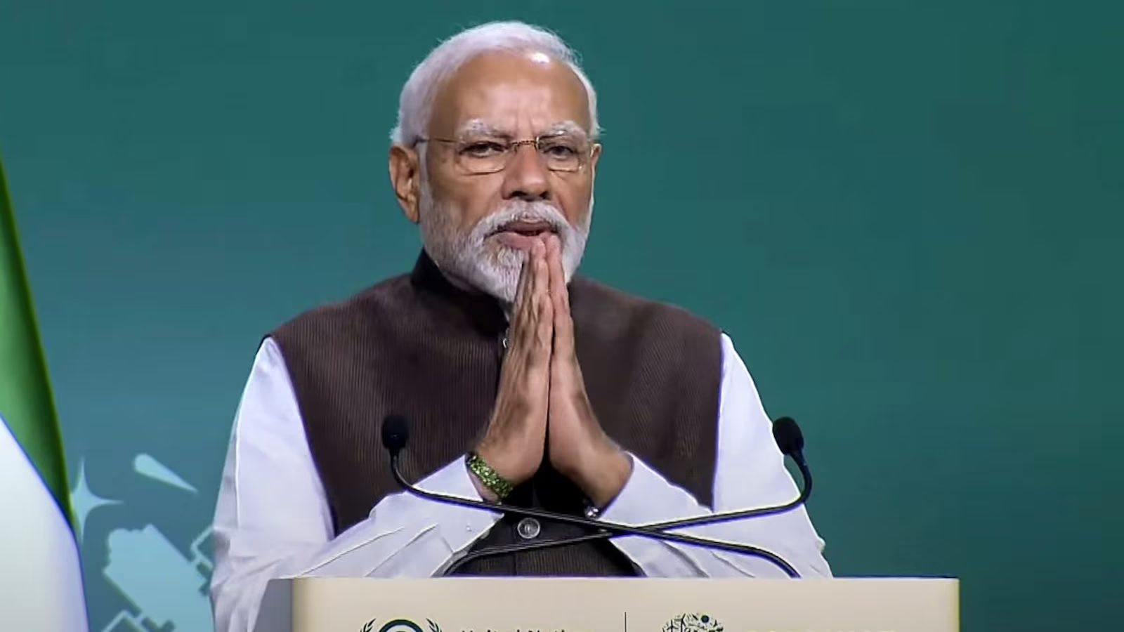 PM Modi unveils 19600 crore worth projects to boost development in Odisha