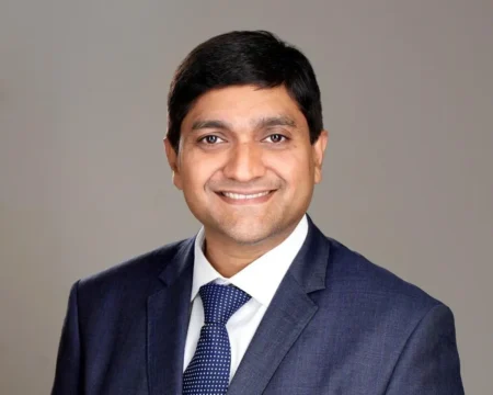 ProcMart appoints Sachin Jain as CFO and CSO, aiming for financial growth ProcMart appoints Sachin Jain as CFO and CSO, aiming for financial growth