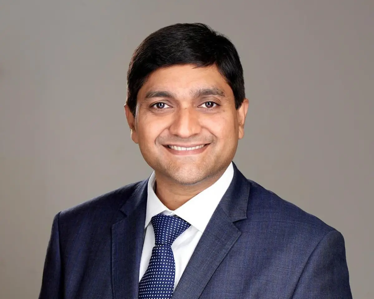 ProcMart appoints Sachin Jain as CFO and CSO aiming for financial growth