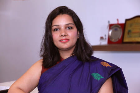 Pioneering LogiQueens in Cargo evolution Pioneering LogiQueens in Cargo evolution