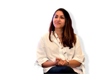 Journey towards transforming Supply chains Journey towards transforming Supply chains