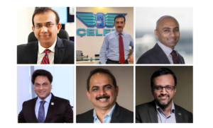 Air Cargo India 2024: Fostering Innovation and Collaboration