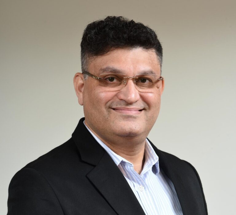 Allcargo Group appoints Ketan Kulkarni as Chief Growth Officer