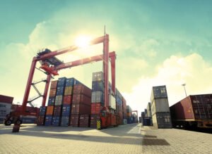 Allcargo Terminals unveils myCFS 2.0 to revolutionise CFS operations