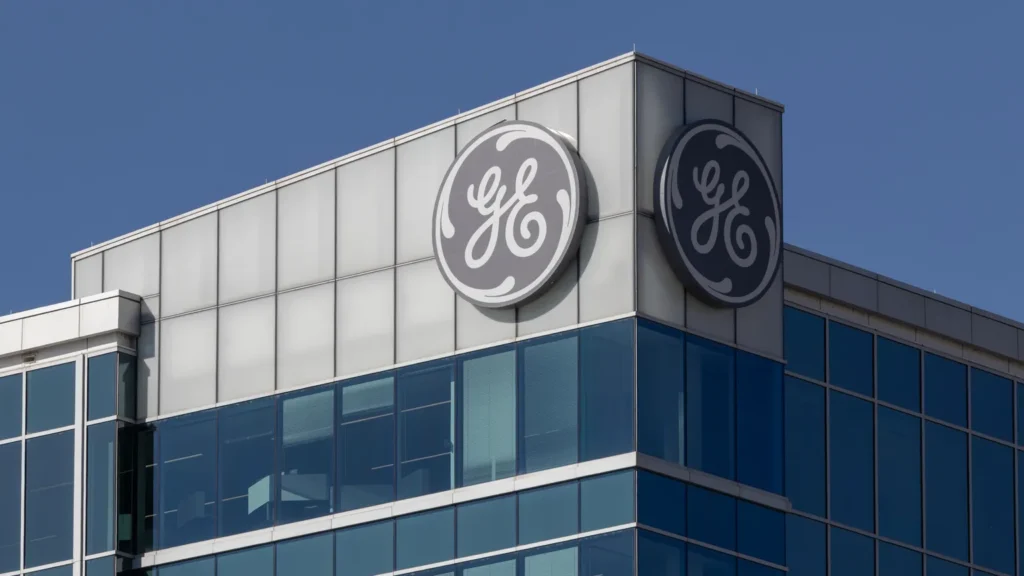 GE Aerospace invests ₹240 crore in Pune facility expansion post NYSE listing