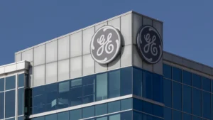 GE Aerospace invests ₹240 crore in Pune facility expansion post NYSE listing