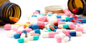 India's pharma exports surge to USD 27.9 billion in 2023-24