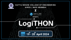 LogiTHON: Pioneering tech-driven innovation in logistics