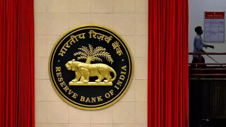 Ministry urges RBI and Irdai to monitor export credit & insurance amid Red Sea crisis