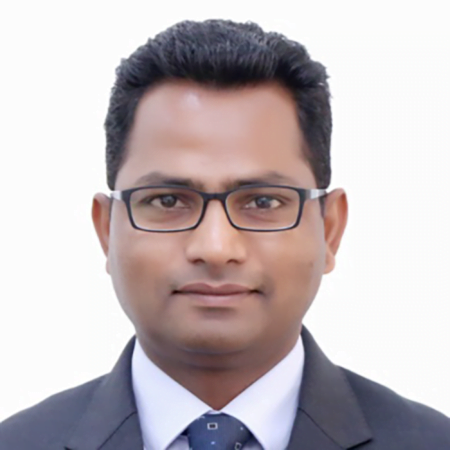 Ram Walase appointed CEO of Transindia Real Estate Ram Walase appointed CEO of Transindia Real Estate