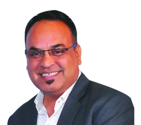 Insights into Pharma Logistics progression Rituparna Chaturvedi, Head - Healthcare & Chemical Vertical, DSV Air & Sea, India Sub-Continent