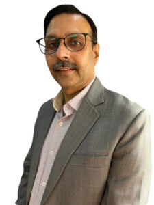 XRE Consultants appoints Atul Anand as Director-Business Strategy