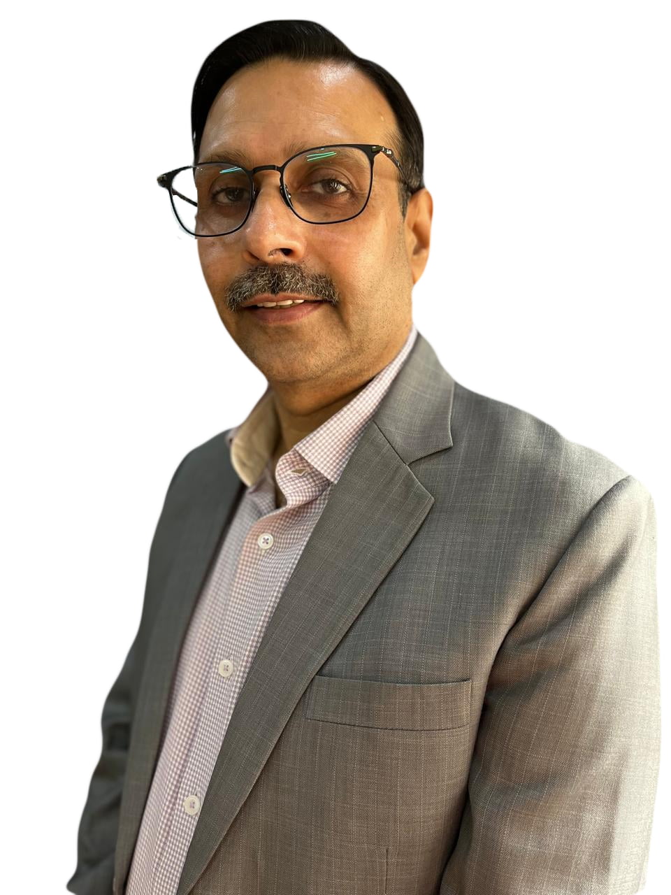 XRE Consultants appoints Atul Anand as Director-Business Strategy