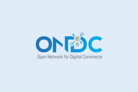 iThink Logistics joins ONDC network to empower SMEs and MSMEs iThink Logistics joins ONDC network to empower SMEs and MSMEs