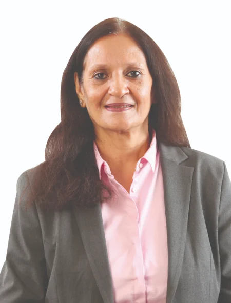 Logistics careers & educational innovations Logistics careers & educational innovations